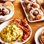 Holiday Inn Express Red Deer By IHG