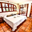 Siesta Fiesta Hotel Adults Only - 5th Avenue