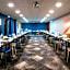 Mercure Paris Montparnasse Pasteur