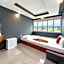 Marina Residence