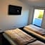 Business Appartements