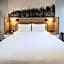 SpringHill Suites by Marriott Jackson Hole