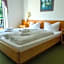 Hotel BURGWALD