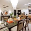 Marival Distinct Residences & Spa - Handwritten Collection