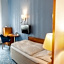 Hotel Haus Martens