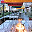 Courtyard by Marriott Palo Alto Los Altos
