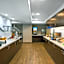 Residence Inn by Marriott Salt Lake City Downtown