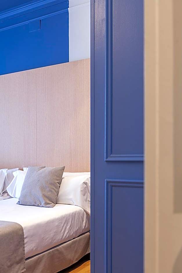 Hotel Olympia Consul del Mar