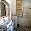 Avalon Bed & Breakfast