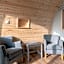 Callander Hostel