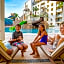 Hyatt Ziva Los Cabos - All Inclusive