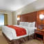 Comfort Suites