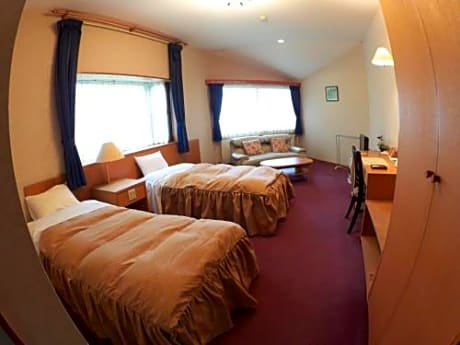 Pension Kofu - Vacation STAY 75580v