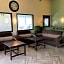 SureStay by Best Western Walla Walla