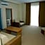 Melsa COOP Hotel