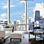 Trump International Hotel & Tower Chicago