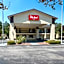Red Roof Inn Gulf Shores
