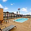Travelodge by Wyndham Wall
