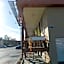 Augusta Best Inn