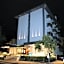 Hotel Domingo