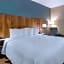 Extended Stay America Premier Suites - Port Charlotte - I-75