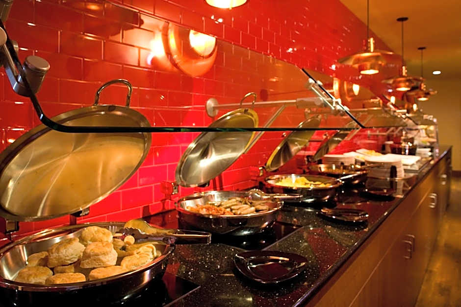 Holiday Inn San Antonio SeaWorld by IHG