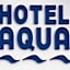 Hotel Aqua