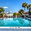 Best Western Space Shuttle Inn