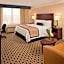 Westford Regency Inn & Conference Center