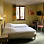 Hostellerie d'Alsace