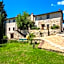 Borgo Bottaia