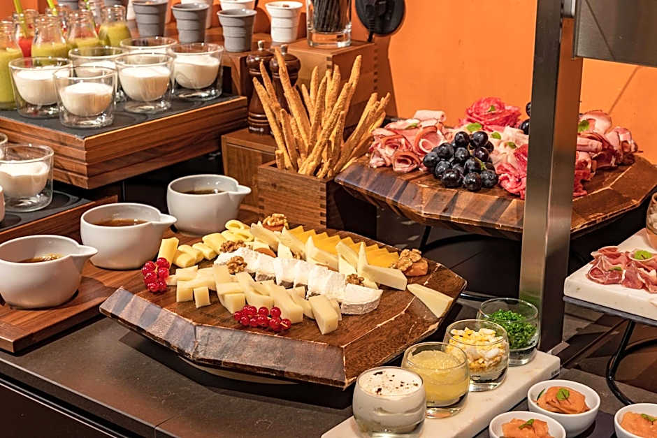 Casa da Companhia, Vignette Collection By IHG