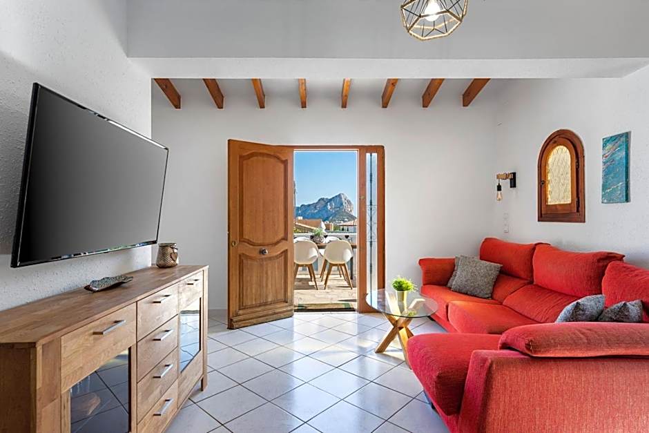 Villa Maeva - PlusHolidays