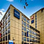 Suite Novotel Muenchen Parkstadt Schwabing