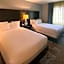 Staybridge Suites Syracuse Liverpool By IHG