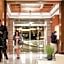 Monte Mare Hotel