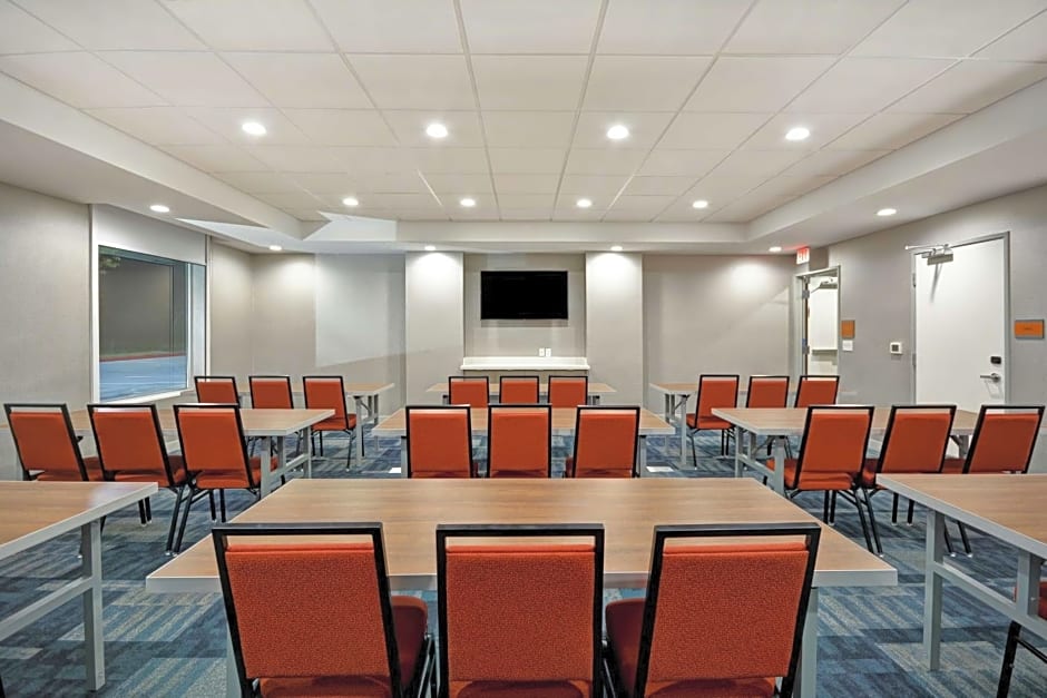 Home2 Suites By Hilton Houston Westchase