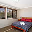 Amberoo Apartments Tamworth
