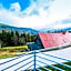 Apartamenty Izerskie - ul. Cicha 13H-I