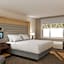 Holiday Inn Chicago  Midway Airport S By IHG
