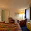Hotel Hine Adon Fribourg