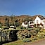 Ardlui Hotel