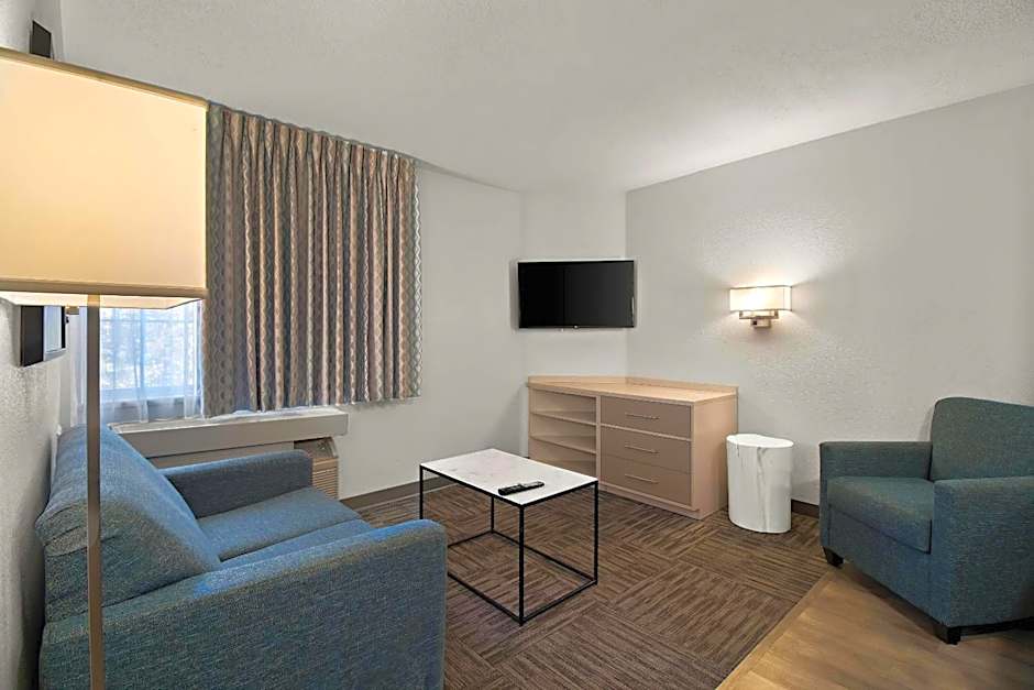 MainStay Suites Orlando Altamonte Springs