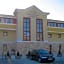 Seapark Homes Neshkov