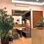 Hoteles Unico Express