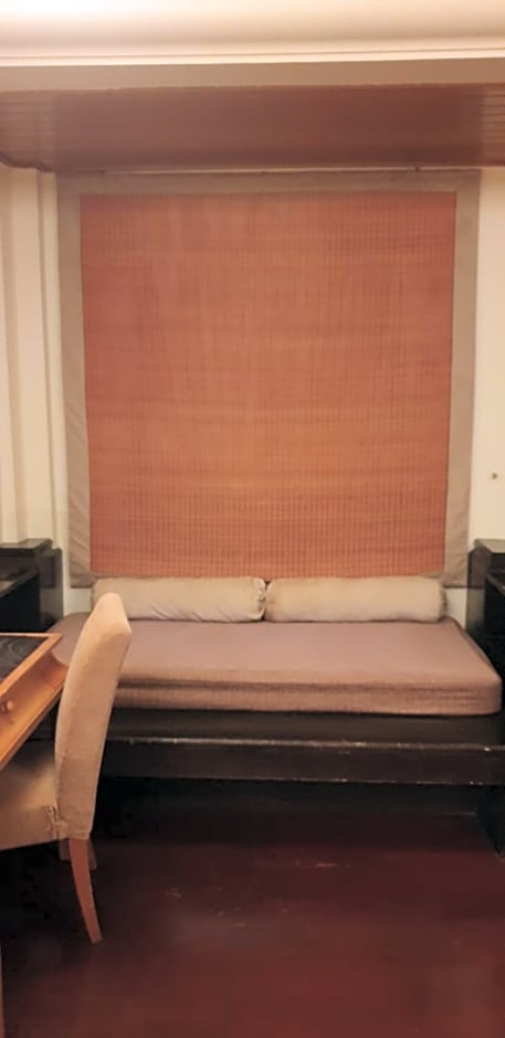 Lagoon Residence @ Langkawi