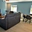 Darnley Lodge Hotel