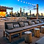 Hotel Indigo Lower East Side New York By IHG