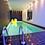 B&B Luxe Suites 1-2-3