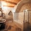Dere Suites Cappadocia
